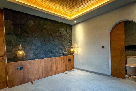 Вилла с 3 спальнями в Унгасан, Бадунг,  (9397) 4