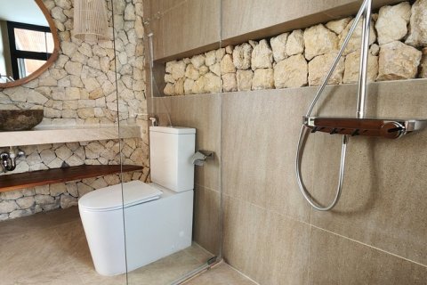 Вилла с 3 спальнями в Унгасан, Бадунг,  (9397) 3