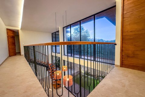 Вилла с 3 спальнями в Унгасан, Бадунг,  (9397) 3