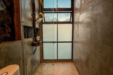 Вилла с 3 спальнями в Унгасан, Бадунг,  (9397) 8