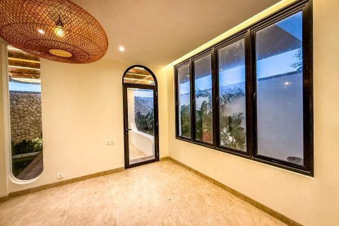 Вилла с 3 спальнями в Унгасан, Бадунг,  (9397) 2