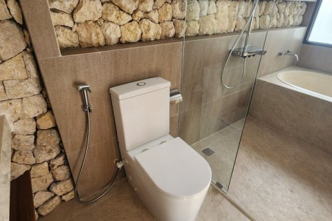 Вилла с 3 спальнями в Унгасан, Бадунг,  (9397) 5