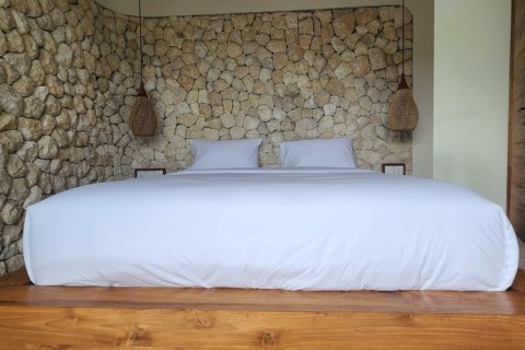 Вилла с 3 спальнями в Унгасан, Бадунг,  (9397) 4