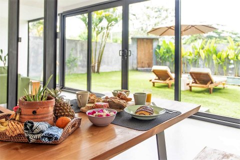 2 bedrooms Villa in Pecatu, Badung, Bali (2567) 9
