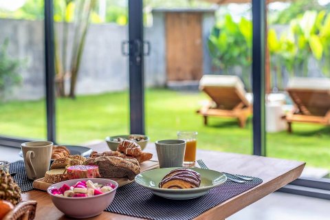 2 bedrooms Villa in Pecatu, Badung, Bali (2567) 10