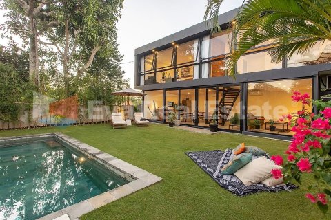 2 bedrooms Villa in Pecatu, Badung, Bali (2567) 2