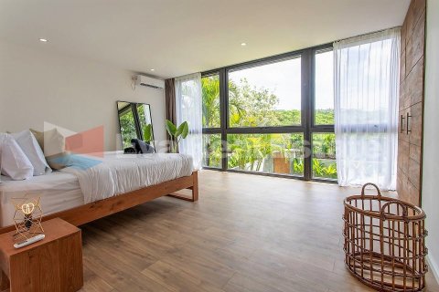 2 bedrooms Villa in Pecatu, Badung, Bali (2567) 15