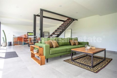2 bedrooms Villa in Pecatu, Badung, Bali (2567) 7