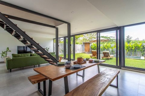 2 bedrooms Villa in Pecatu, Badung, Bali (2567) 4