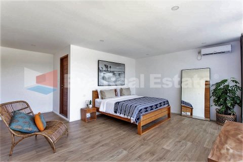 2 bedrooms Villa in Pecatu, Badung, Bali (2567) 14