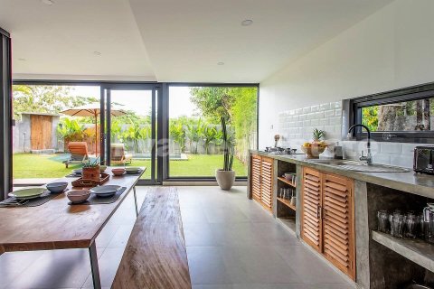 2 bedrooms Villa in Pecatu, Badung, Bali (2567) 11
