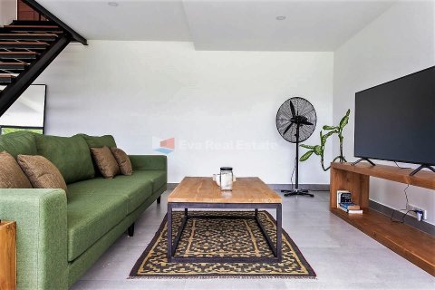 2 bedrooms Villa in Pecatu, Badung, Bali (2567) 8