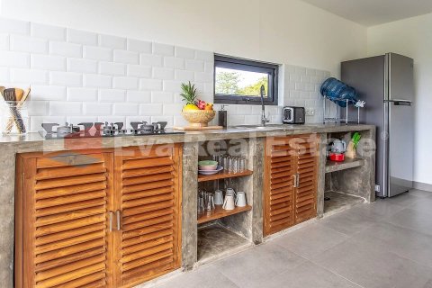 2 bedrooms Villa in Pecatu, Badung, Bali (2567) 12