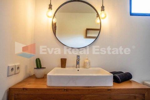 2 bedrooms Villa in Pecatu, Badung, Bali (2567) 17