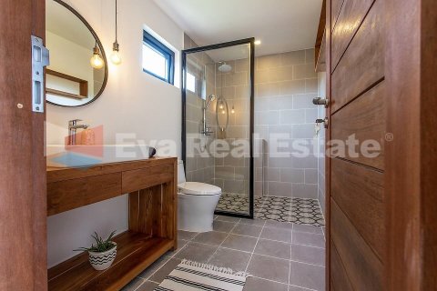 2 bedrooms Villa in Pecatu, Badung, Bali (2567) 16