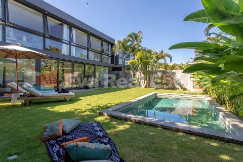 2 bedrooms Villa in Pecatu, Badung, Bali (2567)