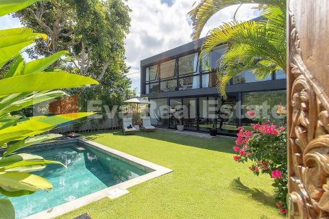 2 bedrooms Villa in Pecatu, Badung, Bali (2567) 18