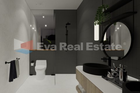 3 bedrooms Villa in Canggu, Badung, Bali (2514) 17