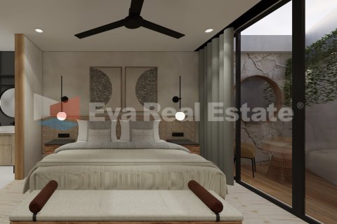 3 bedrooms Villa in Canggu, Badung, Bali (2514) 13
