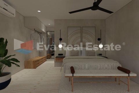3 bedrooms Villa in Canggu, Badung, Bali (2514) 14