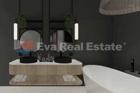 3 bedrooms Villa in Canggu, Badung, Bali (2514) 16