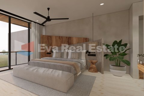 3 bedrooms Villa in Canggu, Badung, Bali (2514) 7
