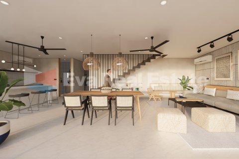3 bedrooms Villa in Canggu, Badung, Bali (2514) 2