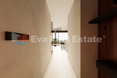 3 bedrooms Villa in Canggu, Badung, Bali (2514) 20