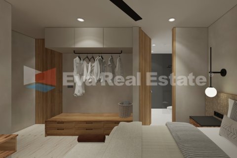 3 bedrooms Villa in Canggu, Badung, Bali (2514) 12