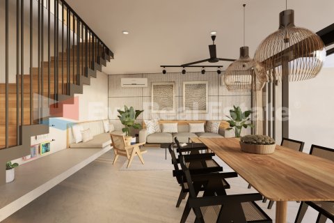 3 bedrooms Villa in Canggu, Badung, Bali (2514) 3