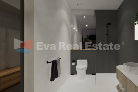 3 bedrooms Villa in Canggu, Badung, Bali (2514) 18