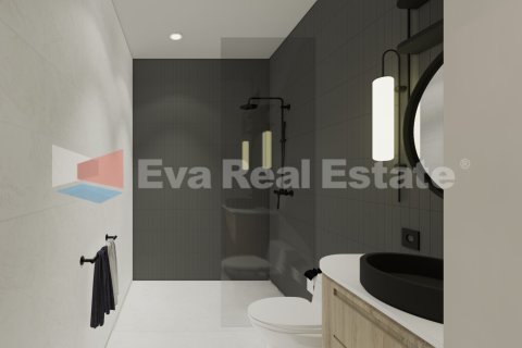 3 bedrooms Villa in Canggu, Badung, Bali (2514) 19