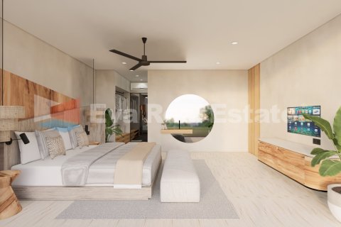 3 bedrooms Villa in Canggu, Badung, Bali (2514) 6