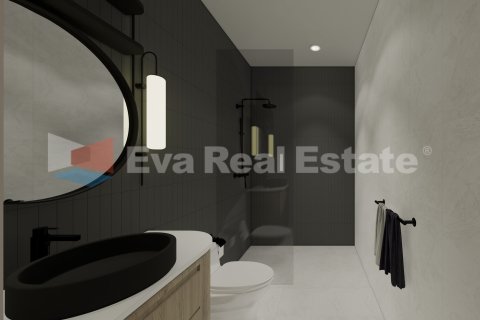 3 bedrooms Villa in Canggu, Badung, Bali (2514) 21