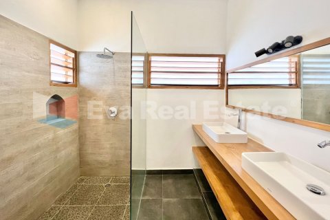 3 bedrooms Villa in Tumbak Bayuh, Mengwi, Badung, Bali (2403) 13