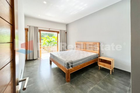 3 bedrooms Villa in Tumbak Bayuh, Mengwi, Badung, Bali (2403) 10