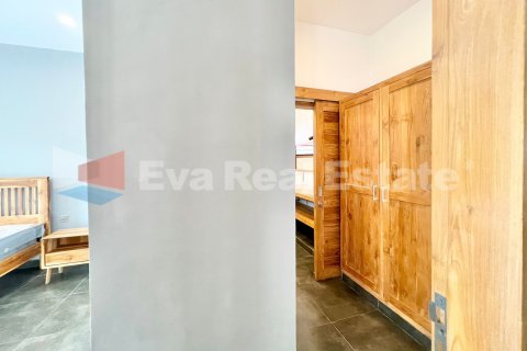 3 bedrooms Villa in Tumbak Bayuh, Mengwi, Badung, Bali (2403) 12