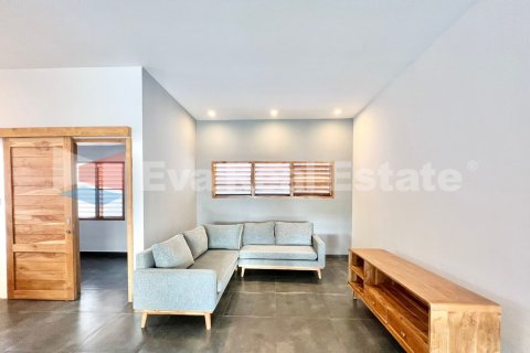 3 bedrooms Villa in Tumbak Bayuh, Mengwi, Badung, Bali (2403) 4