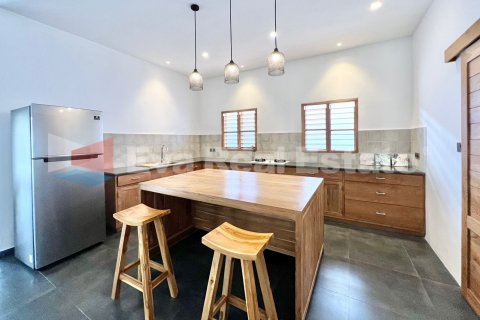 3 bedrooms Villa in Tumbak Bayuh, Mengwi, Badung, Bali (2403) 6