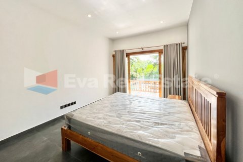 3 bedrooms Villa in Tumbak Bayuh, Mengwi, Badung, Bali (2403) 11