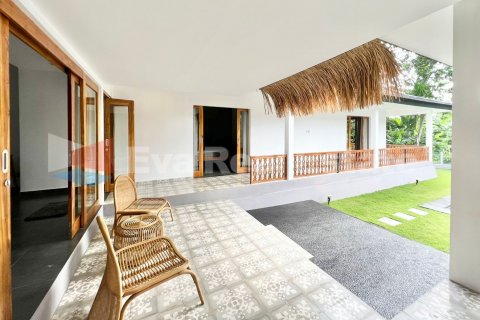 3 bedrooms Villa in Tumbak Bayuh, Mengwi, Badung, Bali (2403) 14