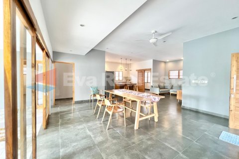 3 bedrooms Villa in Tumbak Bayuh, Mengwi, Badung, Bali (2403) 3