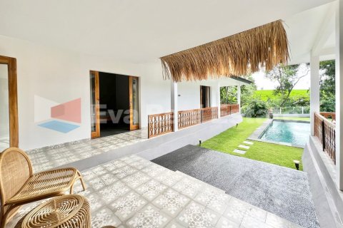 3 bedrooms Villa in Tumbak Bayuh, Mengwi, Badung, Bali (2403) 8