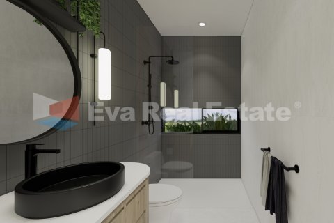 2 bedrooms Villa in Canggu, Badung, Bali (2513) 11
