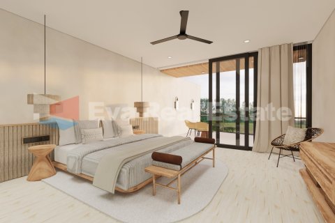 2 bedrooms Villa in Canggu, Badung, Bali (2513) 7