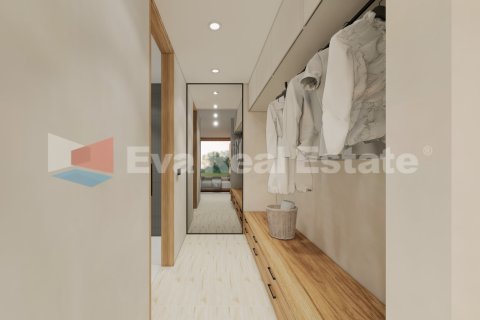 2 bedrooms Villa in Canggu, Badung, Bali (2513) 14
