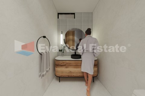 2 bedrooms Villa in Canggu, Badung, Bali (2513) 15