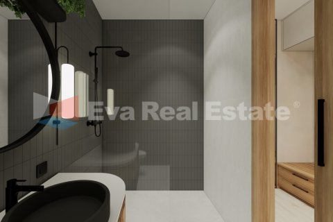 2 bedrooms Villa in Canggu, Badung, Bali (2513) 10