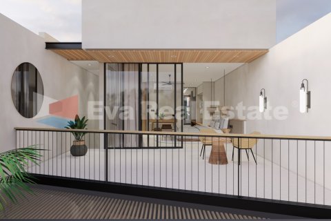2 bedrooms Villa in Canggu, Badung, Bali (2513) 2