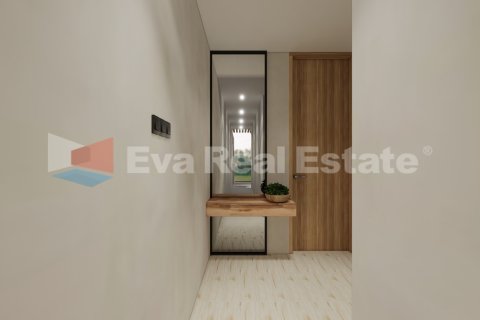 2 bedrooms Villa in Canggu, Badung, Bali (2513) 16